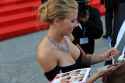 Scarlett-Johansson-Photos_-Under-the-Skin-premiere--15