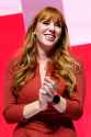 Angela Rayner 38