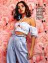 isabela-moner-in-girls-life-magazine-june-july-2019-issue-11