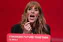 Angela Rayner 41