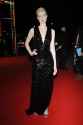 Elizabeth_Debicki_2128983