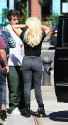 Lady-Gaga-Butt-Denim-Jeans-Pants-Ass-Derriere-new-york-8-17-2016-2