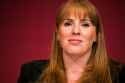 Angela Rayner 58