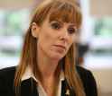 Angela Rayner 61