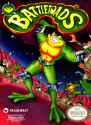 2361165-nes_battletoads