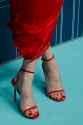 Anya-Taylor-Joy-Feet-7176336