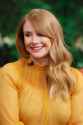 Bryce-Dallas-Howard-on-the-set-of-Univisions-Despierta-America--12