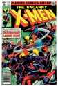 xmen-708 copy