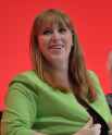 Angela Rayner 87