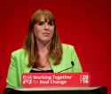 Angela Rayner 88