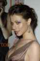 michelle-trachtenberg-1392565385