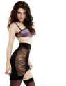 michelle-trachtenberg-1_webp