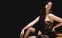 Michelle-Trachtenberg-Wallpaper-