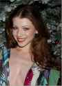 Michelle_Trachtenberg_130