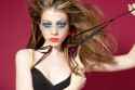 michelle_trachtenberg-20