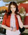 michelle_trachtenberg_1257222785