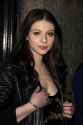 michelle-trachtenberg-topshop-topman-flagship-store-opening-hq-01