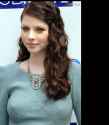 michelle-trachtenberg_34151