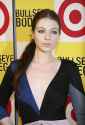 Michelle_Trachtenberg_182