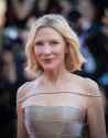 Cate_Blanchett-63298