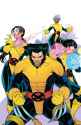 xmen_8