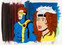 xmen animated-1260 copy