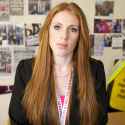 Angela Rayner 99