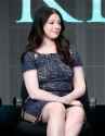 759131240_Michelle_Trachtenberg_at_the_2013_Summer_TCA_Tour_in_Beverly_Hills_08_122_205lo