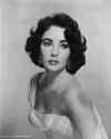 Elizabeth Taylor