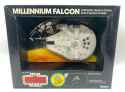 falcon-l1600-63