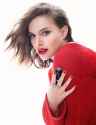 Natalie-Portman-Rouge-Dior-Ultra-Rouge-2018-02