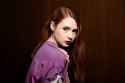 5007616-karen-gillan-celebrities-girls-hd