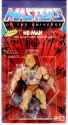 original he-man-68 copy