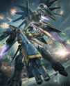 __freedom_gundam_and_wing_gundam_zero_gundam_and_3_more__fde4c8b10b78e609e4d7f15bb3819813