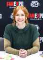 Bryce-Dallas-Howard---FAN-EXPO-Canada-2024-in-Toronto-22