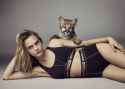 cara-delevingne-puma-x-2017-8k-new