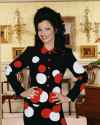 Fran Drescher Weighs In on The Nanny&#039;s Passover Style Rules Vog