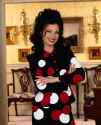 Fran Fine The Nanny Wiki Fandom