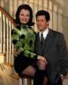 For Fran Drescher, the Accent Is on Queens - WSJ