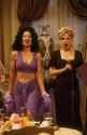 The Nanny You Bette Your Life (TV Episode 1997) - IMDb