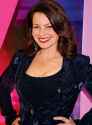 FRAN DRESCHER Secrets From the set of THE NANNY - Read this stor