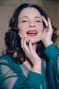 Fran Drescher, Millennial Whisperer - The New York Times