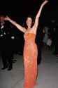 fran-drescher-red-carpet-throwbacks-13-1fdd0a9d263140e69f64f9a1e9a8cc89