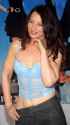 Fran-fran-drescher-25536380-1435-2560