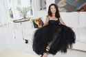 Fran Drescher on her Lifetime movie, Malibu home and unconventio