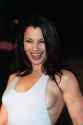 Fran Drescher (1)