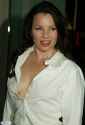 fran-drescher_00017