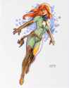 jean grey-396