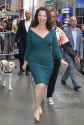 fran-drescher-leaves-gma-studios-in-new-york-06-21-2018-1