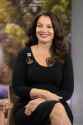 Fran-Drescher-2023-fran-drescher-45184957-2730-4096